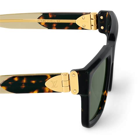 louis vuitton 2060|LV Legacy Square Sunglasses S00 .